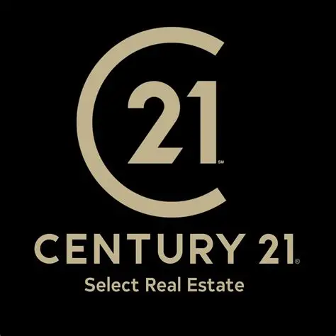 Century 21 Select Real Estate